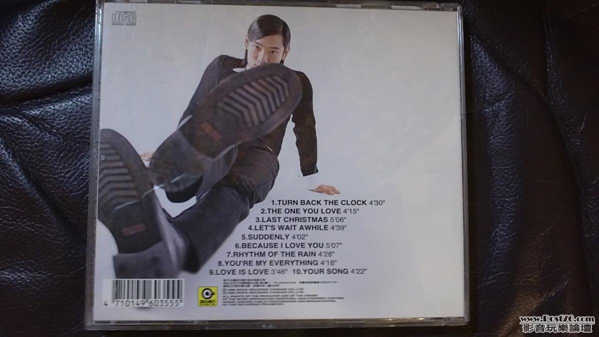 04042011178 (Custom).JPG