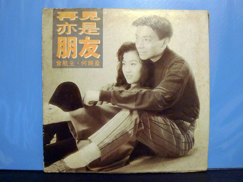 P1020053_640x480.jpg