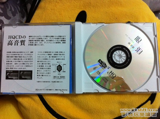 照片 (3).JPG