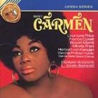 carmen.jpg