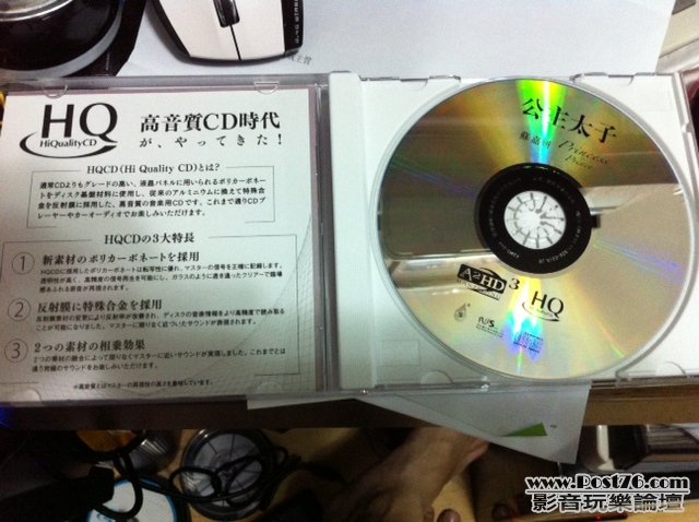 _抒_ (2).JPG