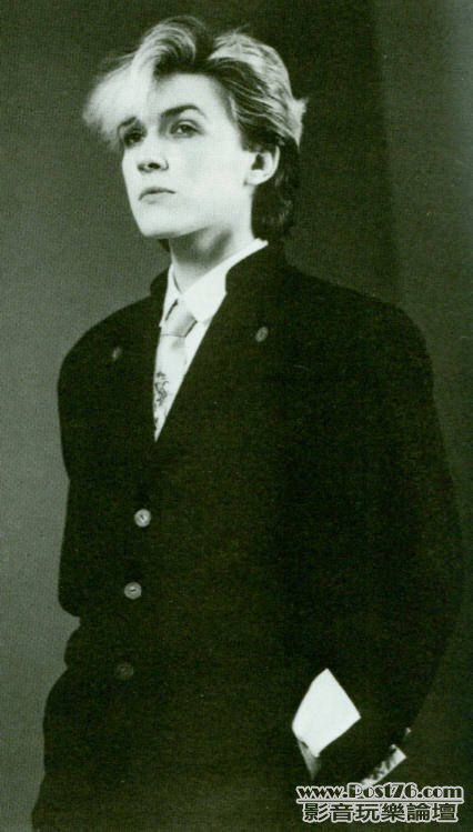 David Sylvian Oh my hair.jpg