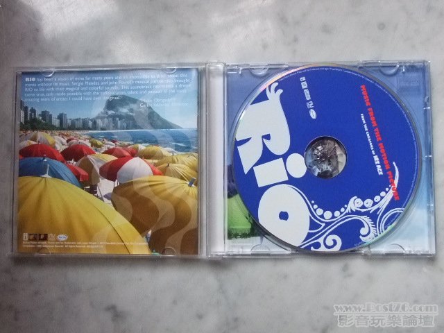 DSCF4923.JPG