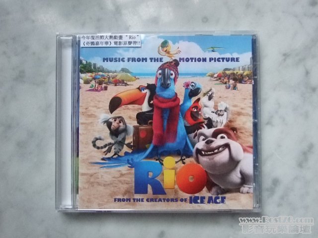 DSCF4921.JPG