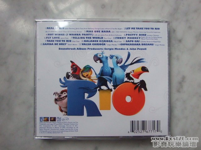 DSCF4925.JPG