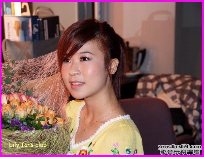 88lily21bg.jpg