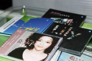 20110419001_1.jpg