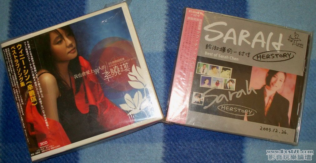 滾石女唱將
