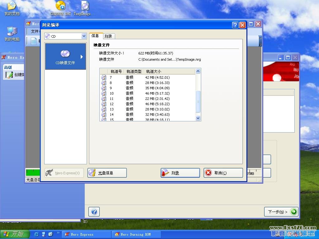 未命名.JPG