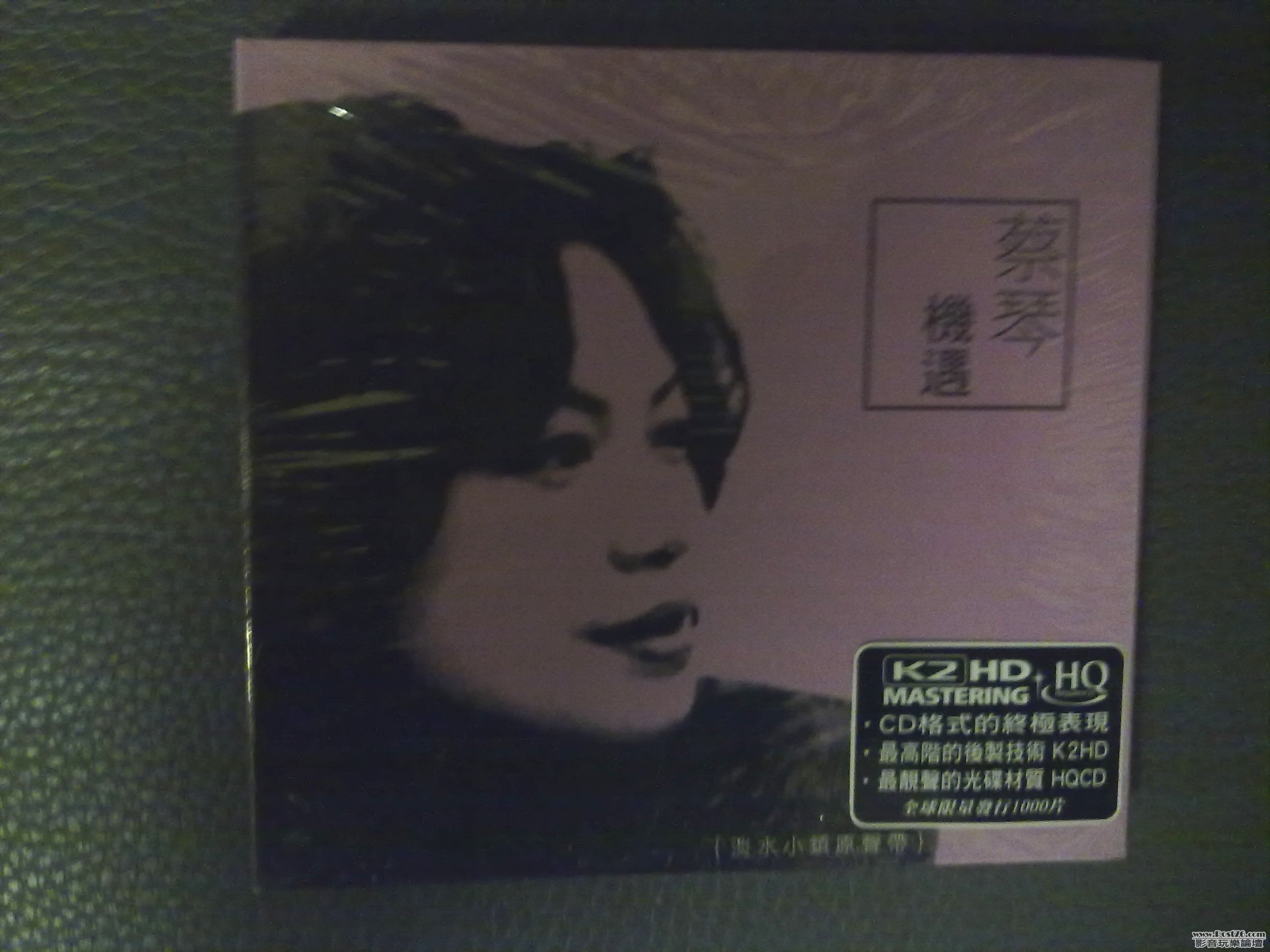 20110416406.jpg