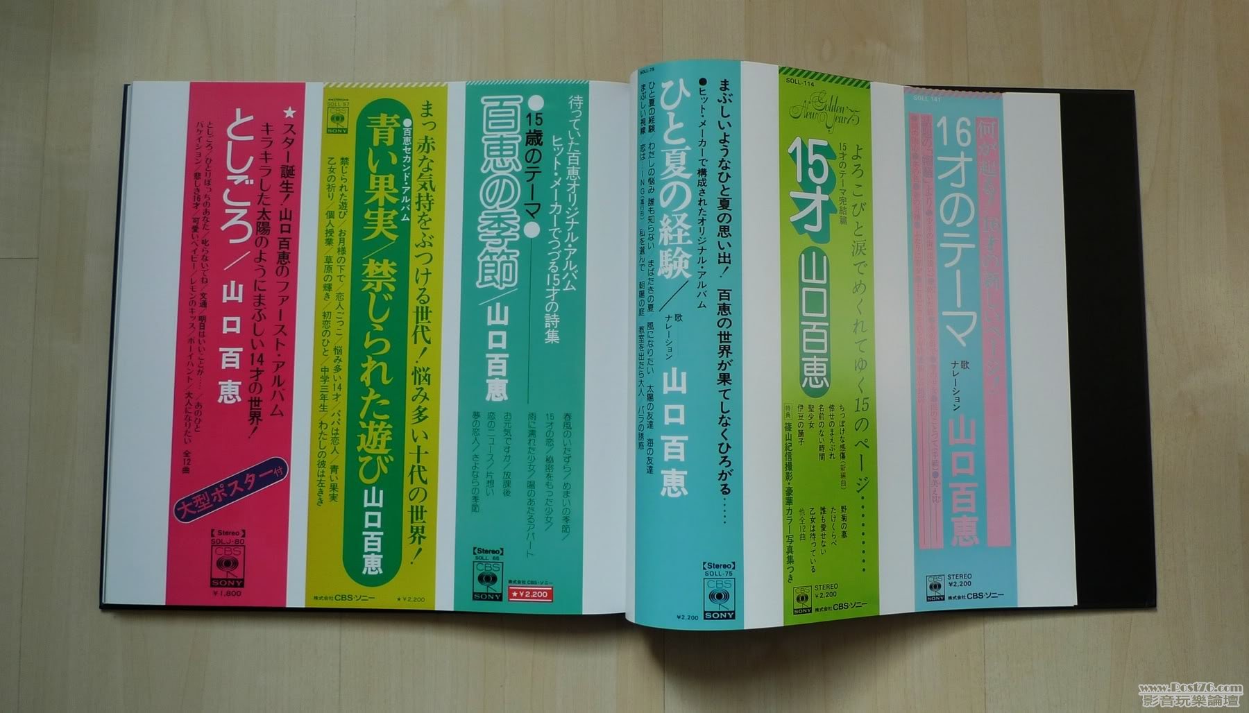 P1060139.jpg