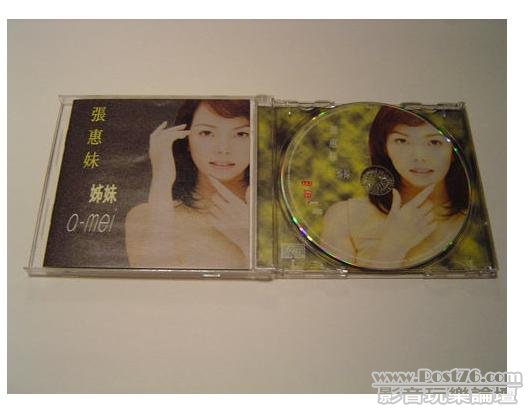 姐妹.JPG