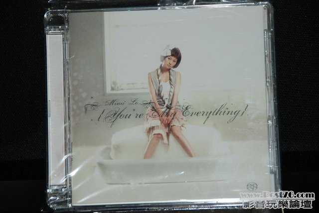 HongKong SACD (5).JPG