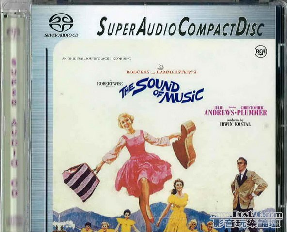 Int\'l SACD (358).jpg