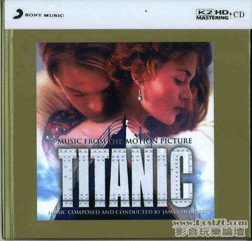 Int\'l K2HD (15).jpg
