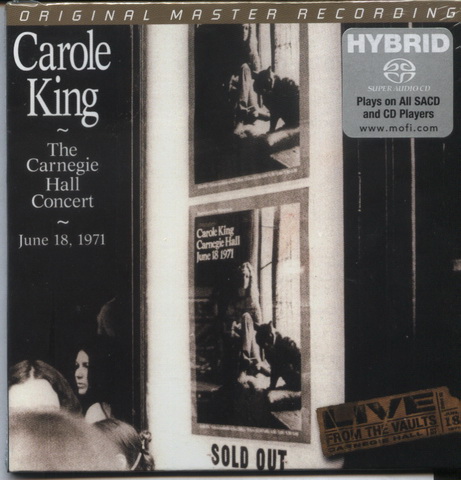 Int\'l SACD (356).jpg