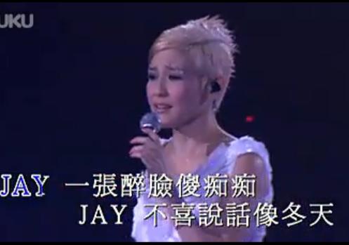 截图1304651731.jpg