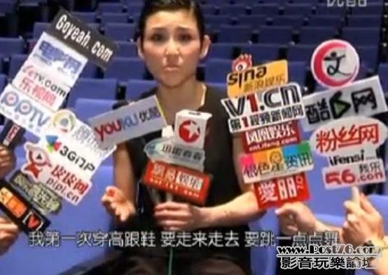截图1304631099.jpg