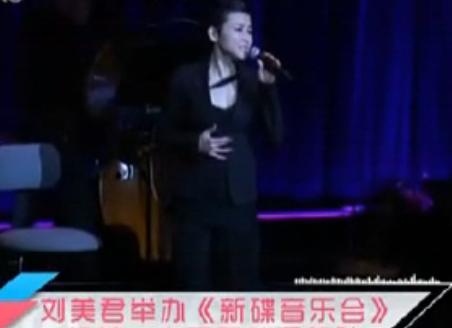 截图1304630922.jpg