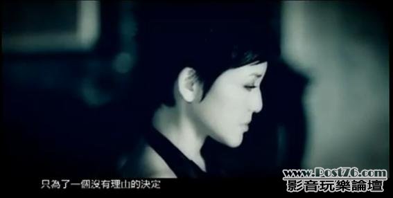 截图1304651982.jpg