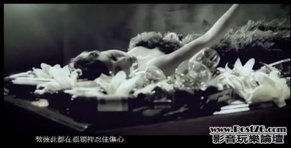 截图1304652007.jpg