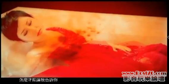 截图1304652071.jpg