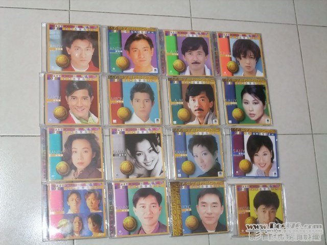 我的極品系列!4.jpg