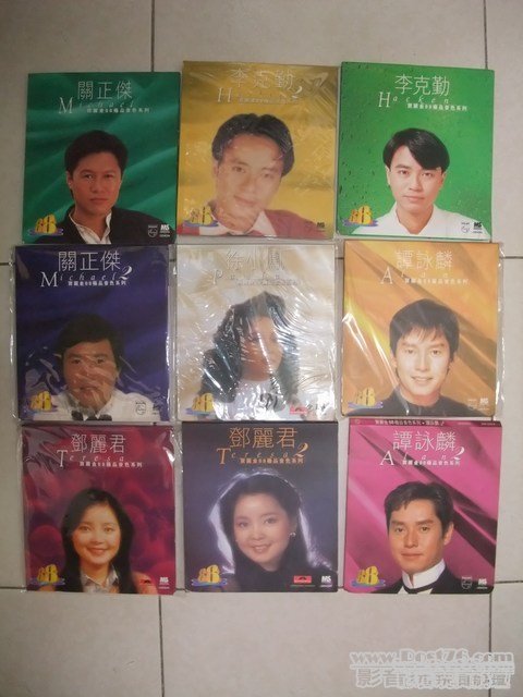 我的極品系列!12.jpg