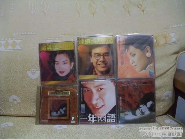 我的極品系列!5.jpg