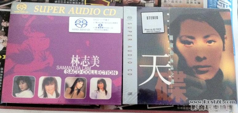 照片.jpg