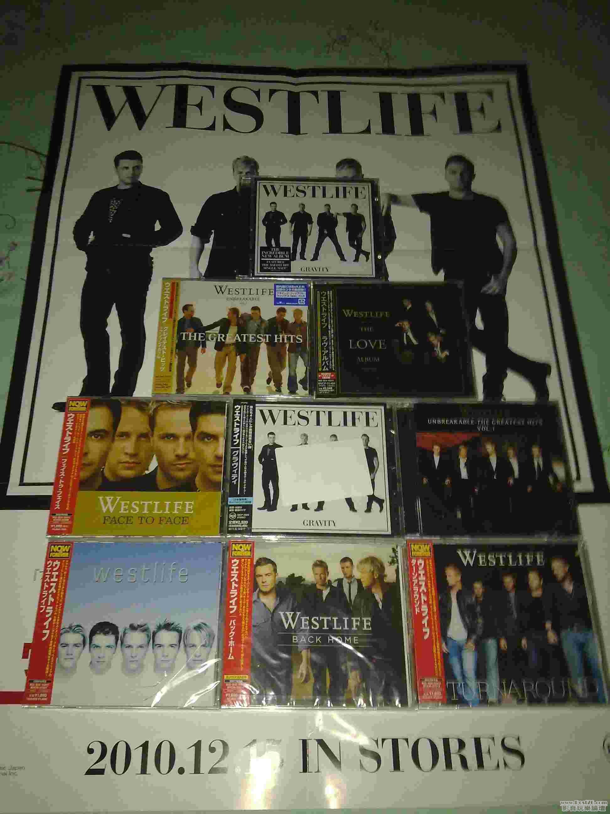 20101219311.jpg