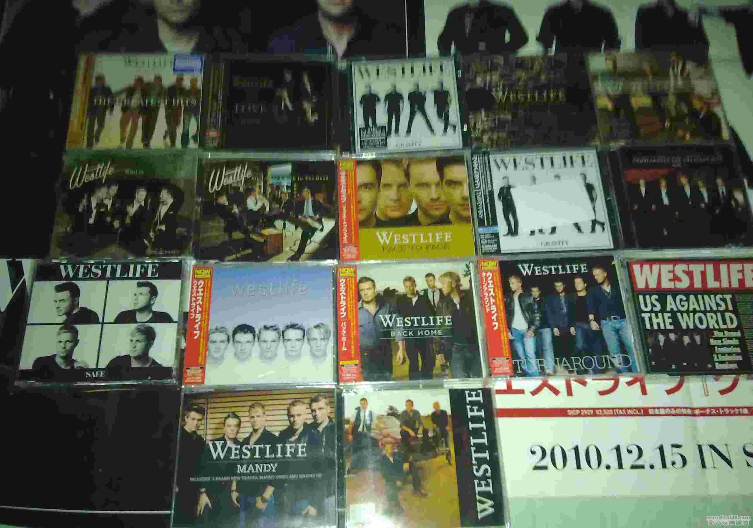 20101219313.jpg