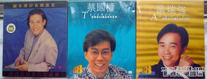 P1020398_s.jpg