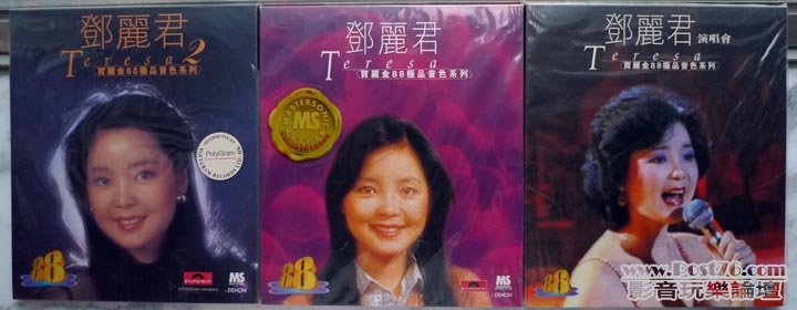 P1020395_s.jpg