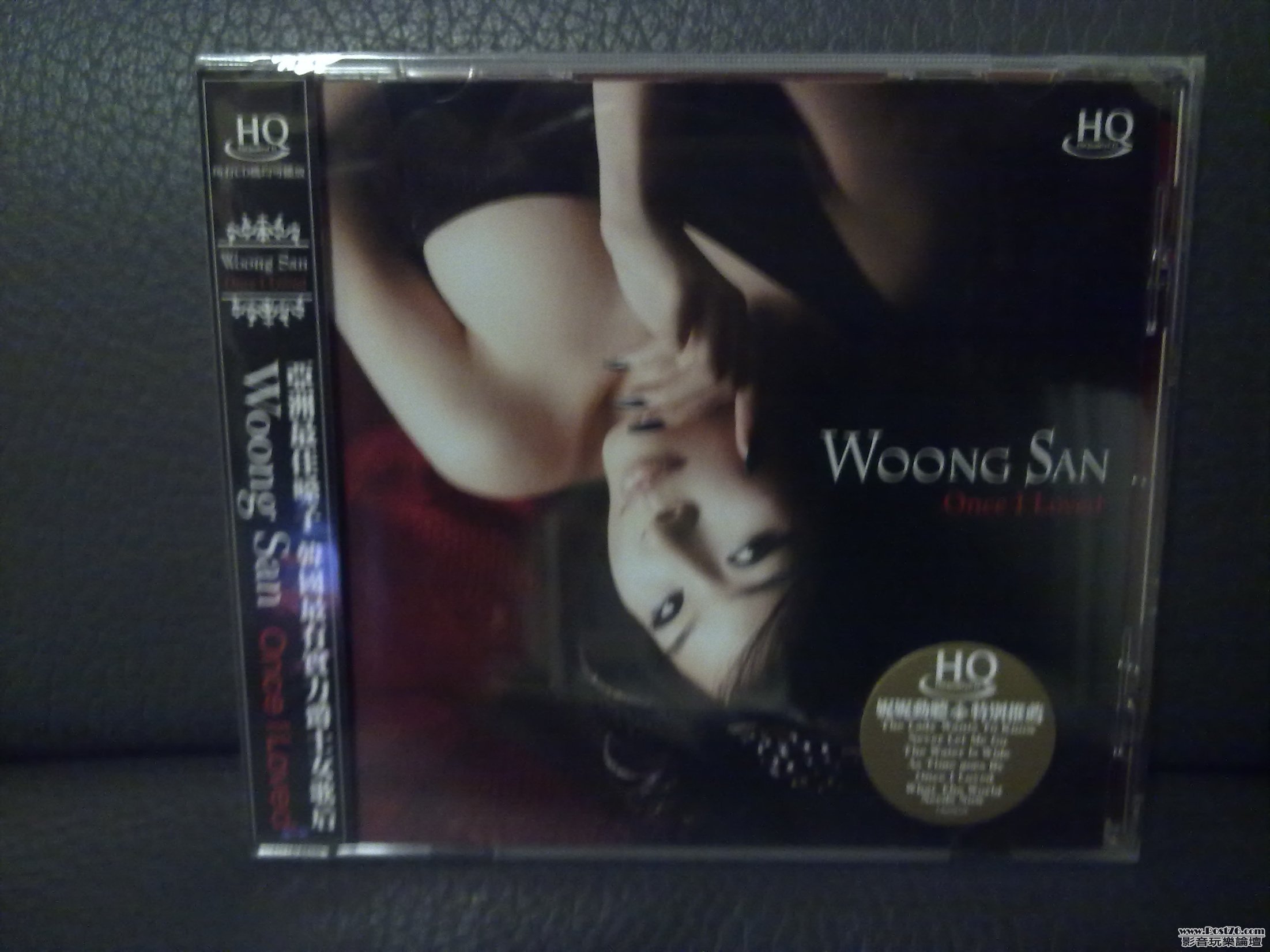 20110110310.jpg