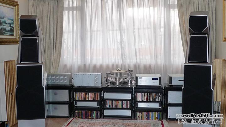 P1020421_s.jpg