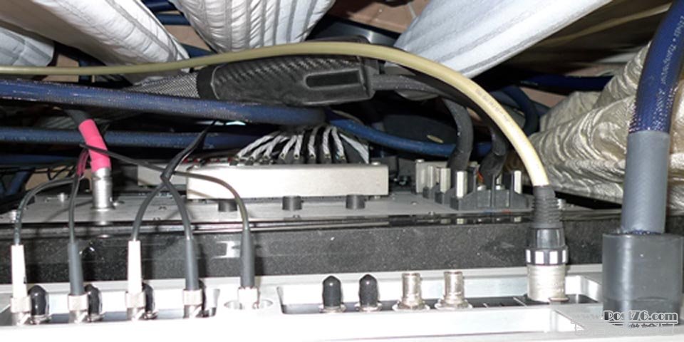 P1020427_sL.jpg