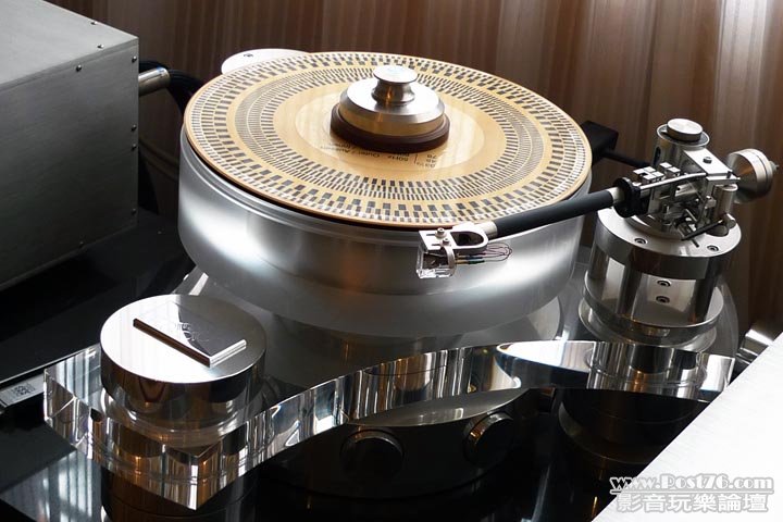 P1020423_s.jpg