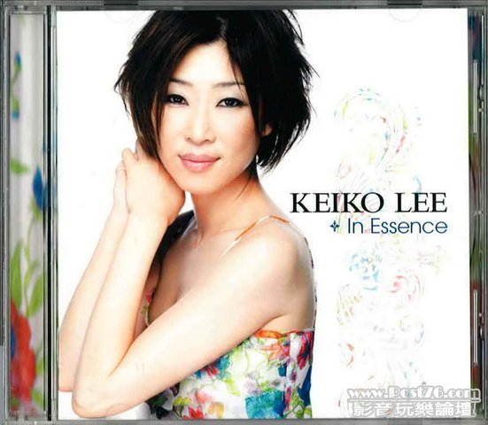 Int\'l SACD (371).jpg