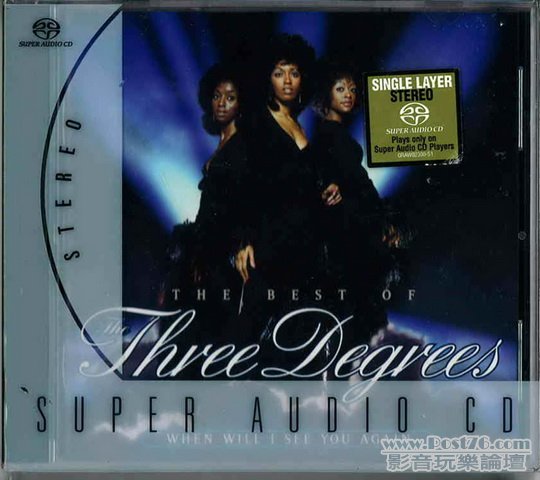 Int\'l SACD (372).jpg
