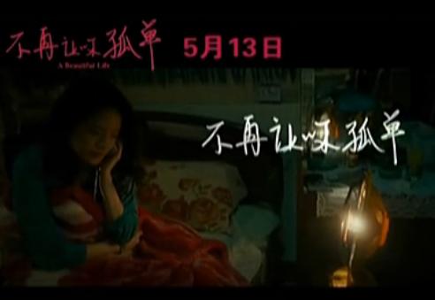 360安全浏览器截图3371546.jpg