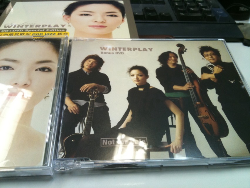 ImageUploadedBy大板凳1306236328.537713.jpg
