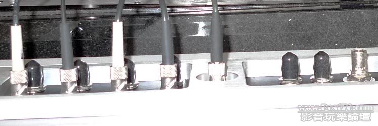 P1020427_XXX.jpg
