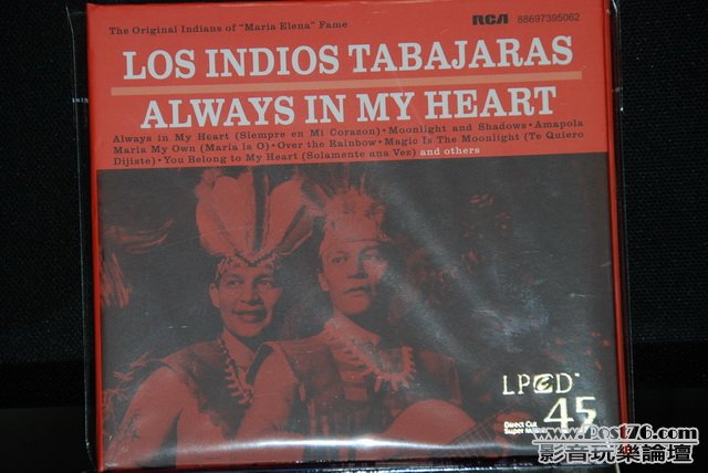 Int\'l LPCD (6).JPG