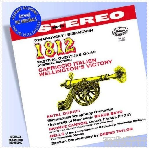 1812_remaster.jpg