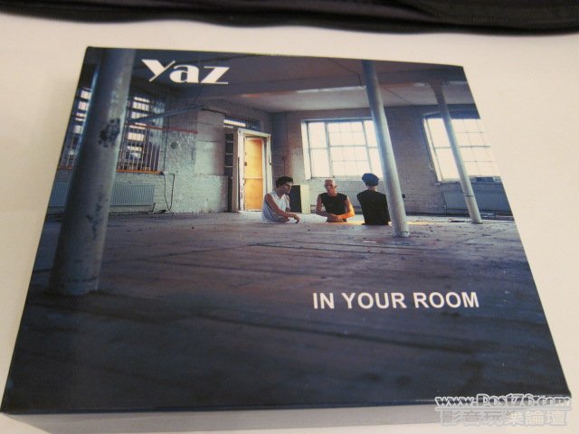 IMG_2965yazoobox.JPG
