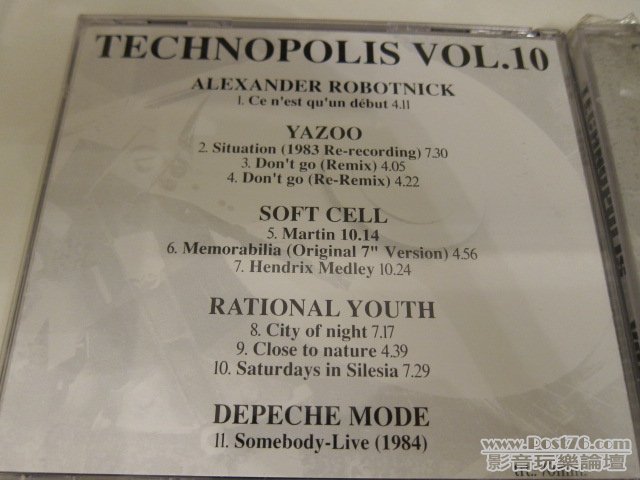 IMG_2958DJ3.JPG