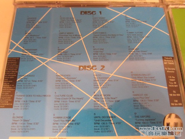 IMG_2959DJ4.JPG