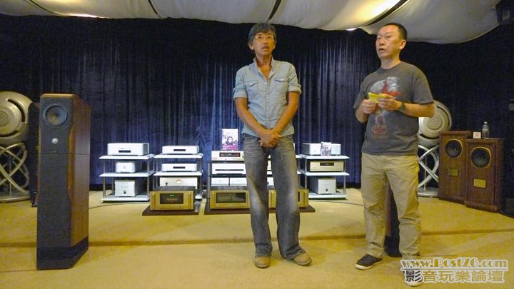 P1020462_s.jpg