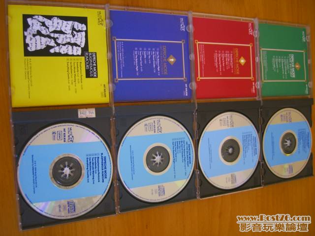 CIMG0750.JPG